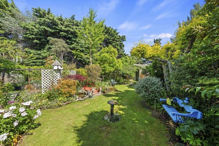 Photo of property in 9 Pope Crescent, Witherlea, Blenheim, 7201