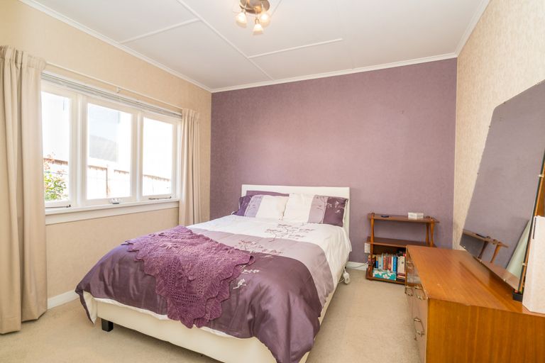 Photo of property in 20 Bennett Road, Ocean View, Dunedin, 9035