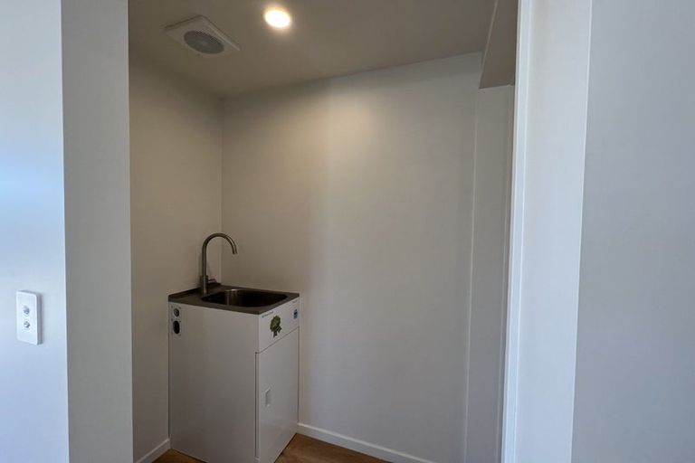 Photo of property in 1/9 Marcroft Street, Woolston, Christchurch, 8062