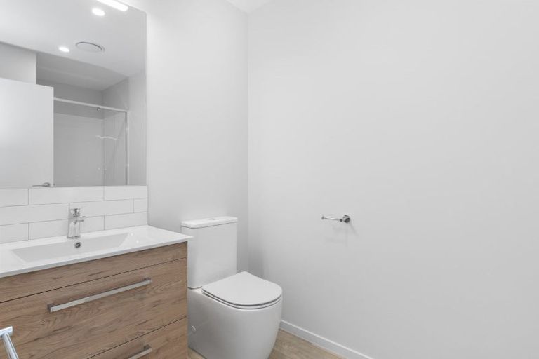 Photo of property in 10/1460 Cameron Road, Greerton, Tauranga, 3112