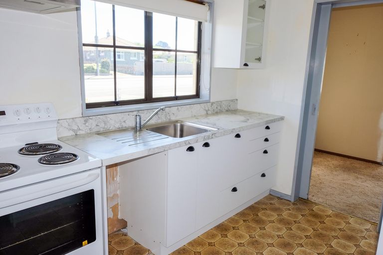 Photo of property in 537a Thames Highway, Oamaru North, Oamaru, 9400