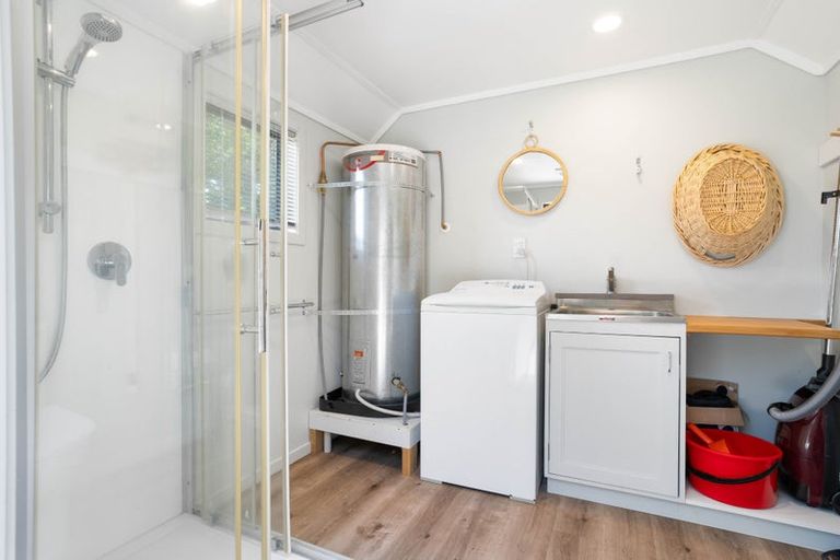 Photo of property in 15 Holland Close, Pauanui, Hikuai, 3579