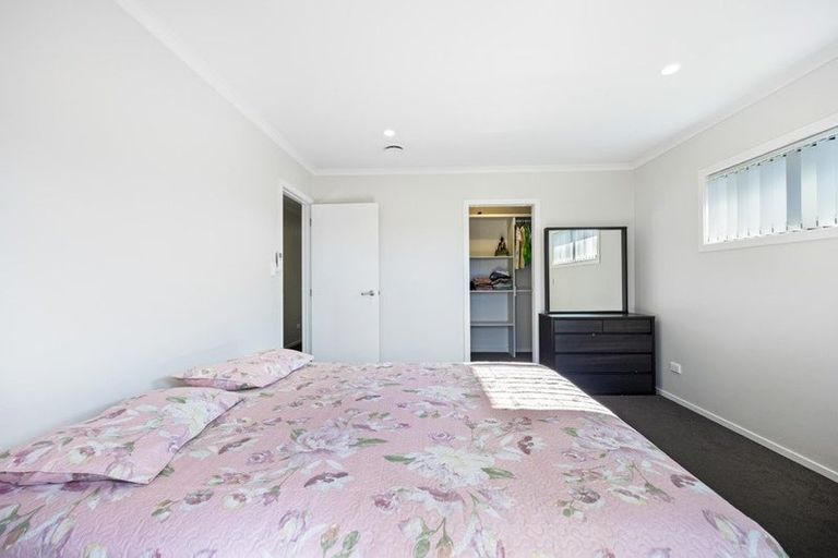 Photo of property in 6 Southbrook Close, Glenview, Hamilton, 3206