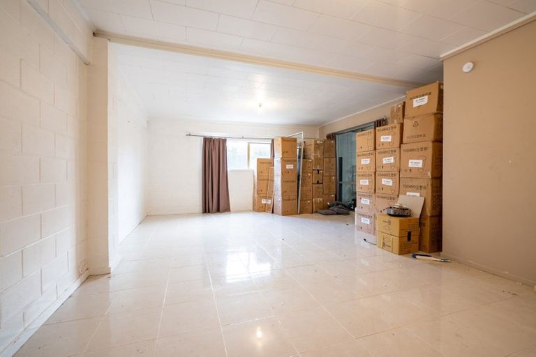 Photo of property in 47 Bremner Street, Fairfield, Dunedin, 9018