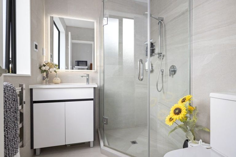 Photo of property in 54 Eighth View Avenue, Beachlands, Auckland, 2018