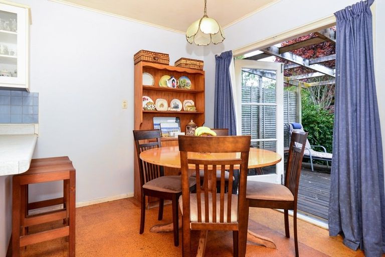 Photo of property in 14 Edinburgh Road, Hillcrest, Hamilton, 3216