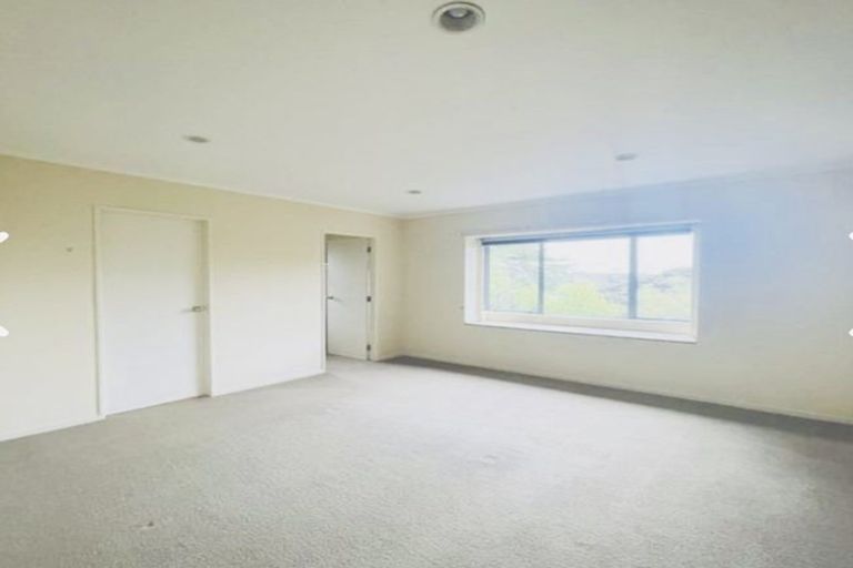 Photo of property in 1/99 Evelyn Road, Cockle Bay, Auckland, 2014