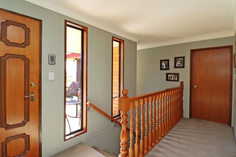 Photo of property in 79 Whiterocks Road, Deborah, Oamaru, 9492