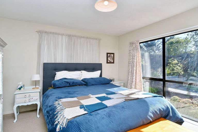 Photo of property in 7 Heriott Close, Burwood, Christchurch, 8083