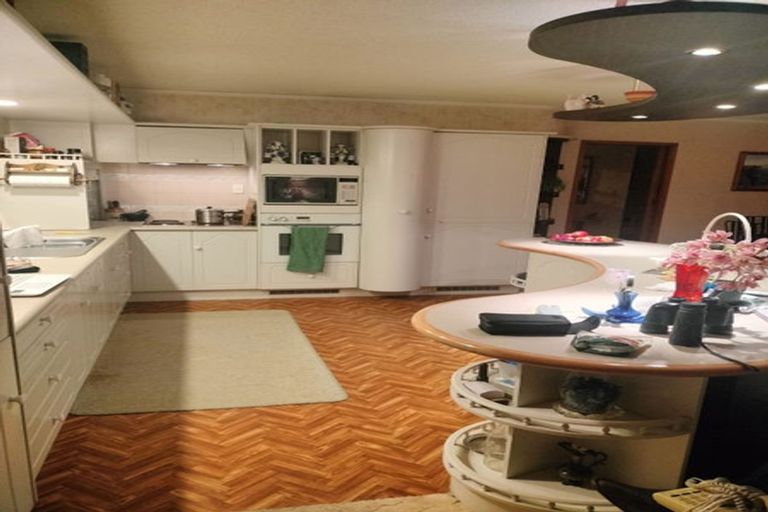 Photo of property in 413 State Highway 1, Otaika, Whangarei, 0178