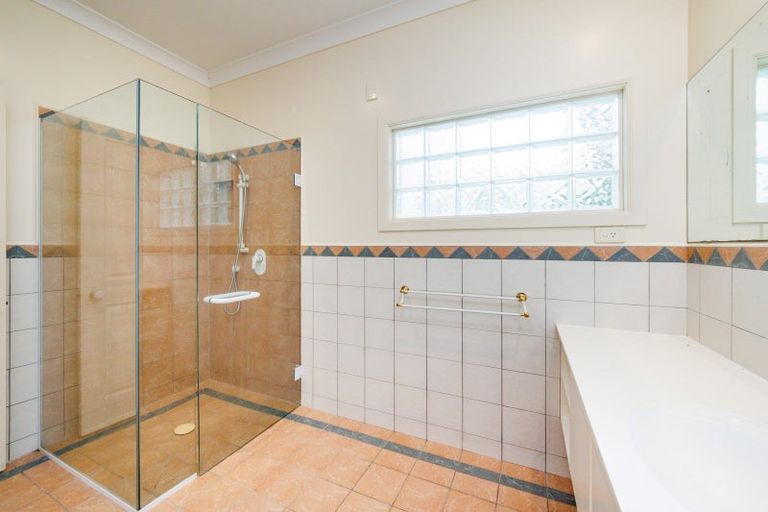 Photo of property in 94a Te Awe Awe Street, Hokowhitu, Palmerston North, 4410