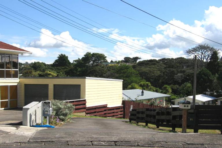 Photo of property in 1/16 Woolley Avenue, New Lynn, Auckland, 0600