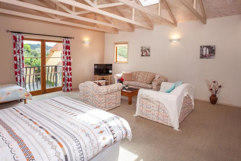 Photo of property in 892 Purangi Road, Cooks Beach, Whitianga, 3591