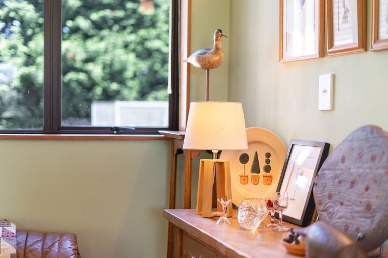 Photo of property in 157 Perrys Road, East Taratahi, Masterton, 5887