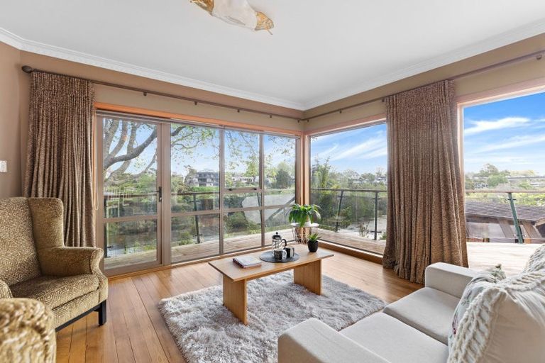 Photo of property in 343 River Road, Claudelands, Hamilton, 3214