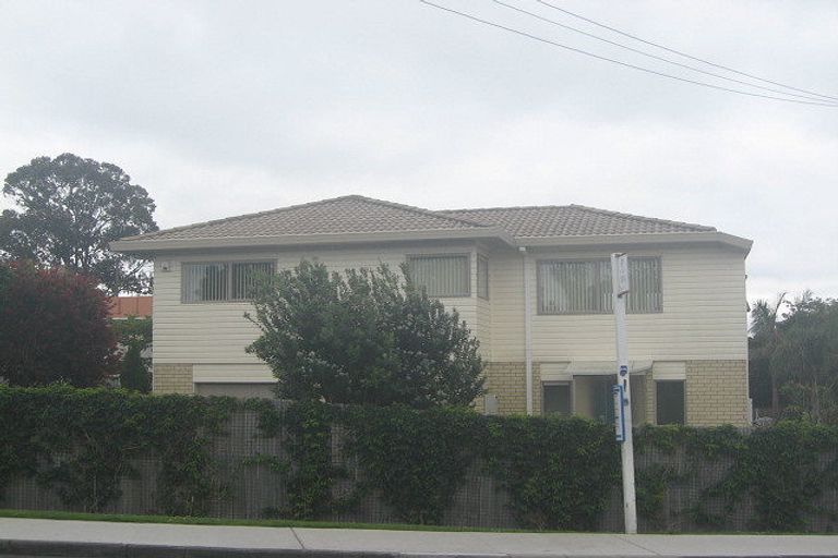 Photo of property in 6b Beach Road, Manly, Whangaparaoa, 0930