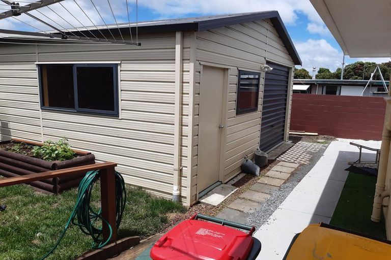 Photo of property in 1/494 Great South Road, Papatoetoe, Auckland, 2025