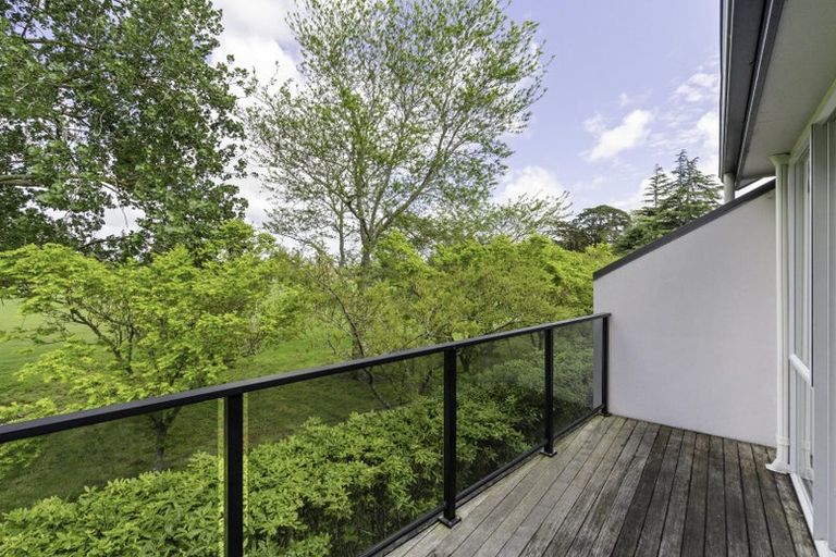 Photo of property in 6/6 Page Place, Hamilton East, Hamilton, 3216