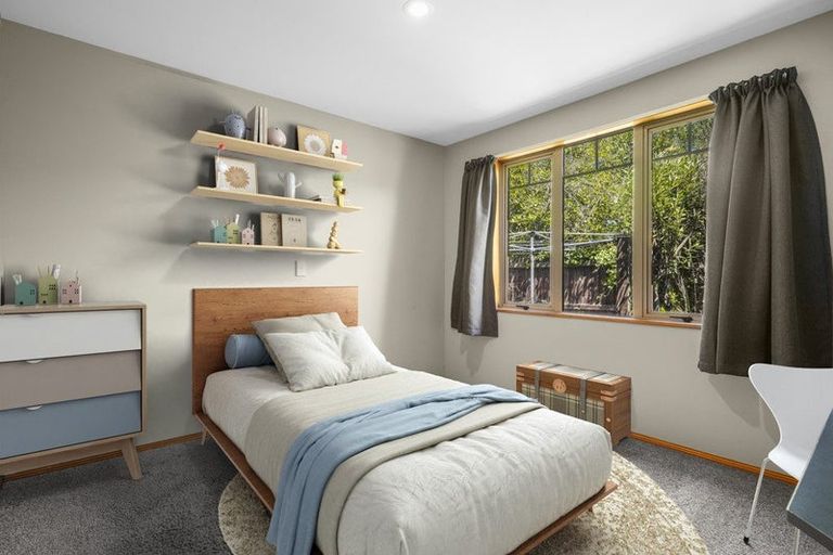 Photo of property in 222 Estuary Road, South New Brighton, Christchurch, 8062