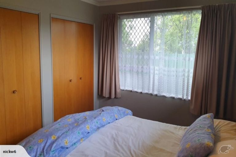 Photo of property in 62a Litchfield Street, Redwoodtown, Blenheim, 7201
