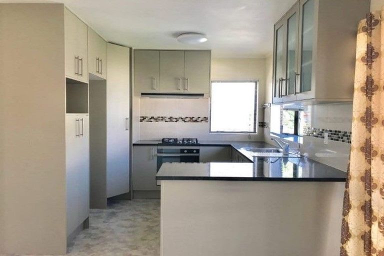 Photo of property in 112 Coronation Road, Papatoetoe, Auckland, 2025