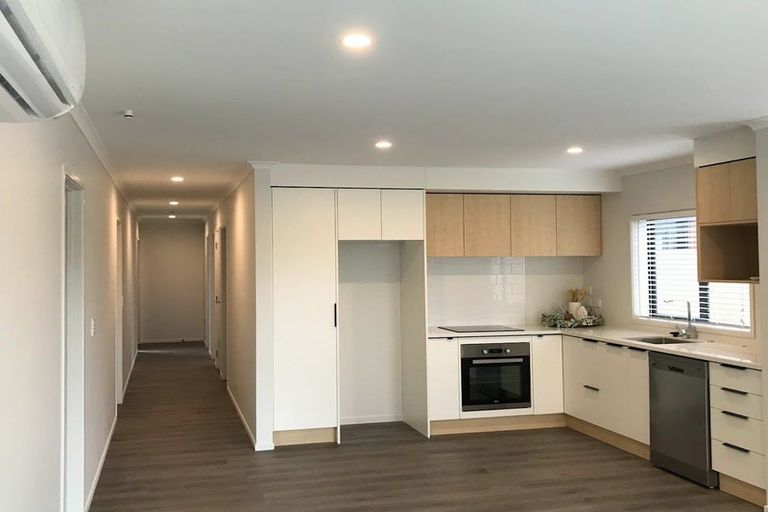 Photo of property in 1 Ngarua Lane, Horotiu, 3288