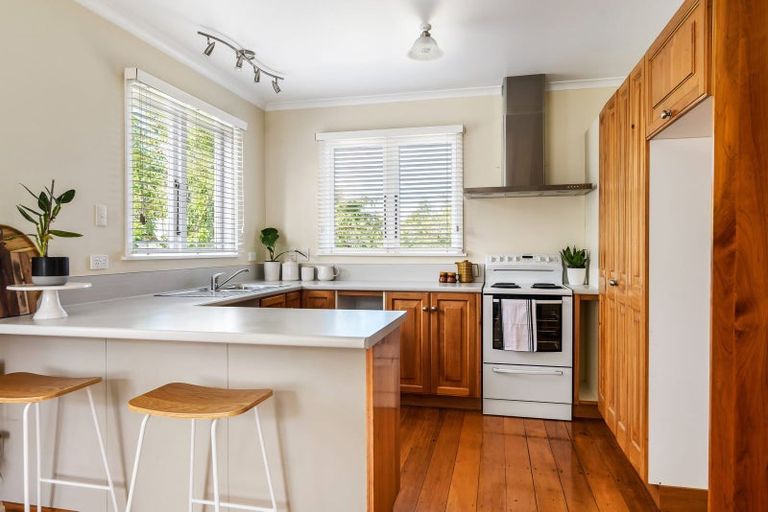 Photo of property in 169 Queen Victoria Street, Motueka, 7120