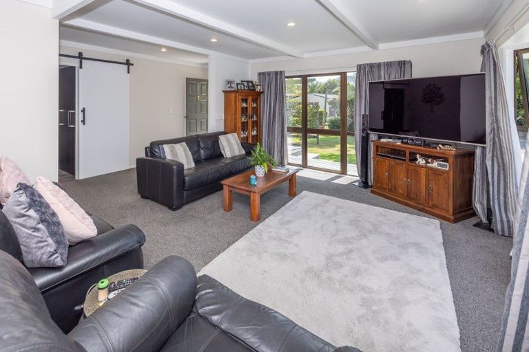 Photo of property in 351 Ross Street, Pirongia, 3802