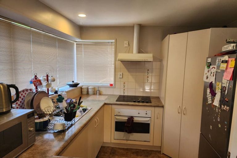 Photo of property in 77b Carmen Road, Hei Hei, Christchurch, 8042