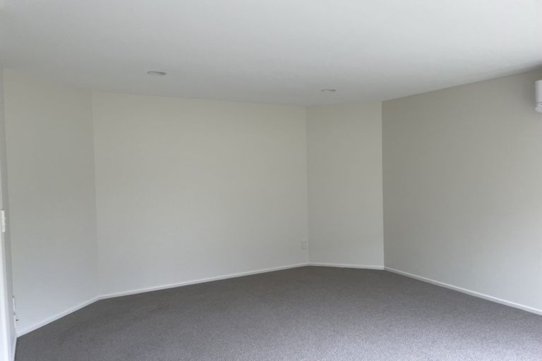 Photo of property in 44 Denny Hulme Drive, Mount Maunganui, 3116