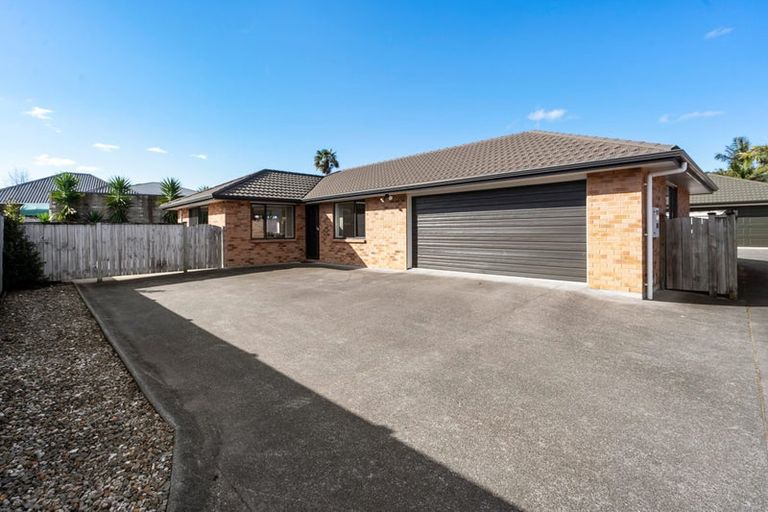 Photo of property in 26a Kamo Road, Regent, Whangarei, 0112