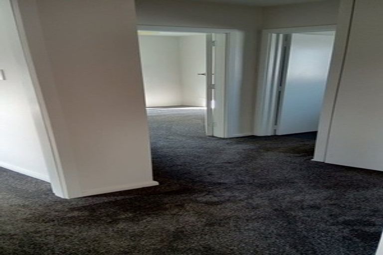 Photo of property in 38 Pembroke Street, Avondale, Christchurch, 8061