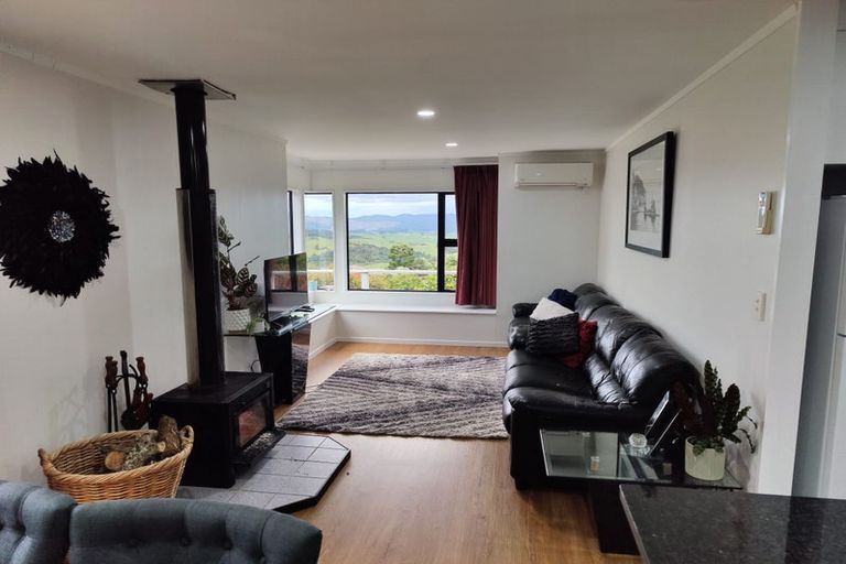 Photo of property in 1740a Ponga Road, Hunua, Papakura, 2584