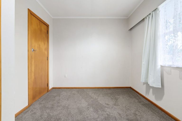 Photo of property in 28 Fairview Street, Fairview Downs, Hamilton, 3214