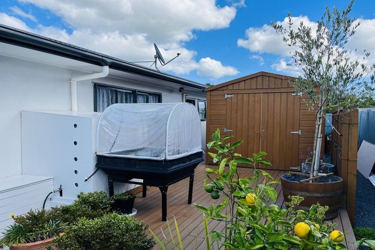 Photo of property in 59a Logan Street, Dargaville, 0310