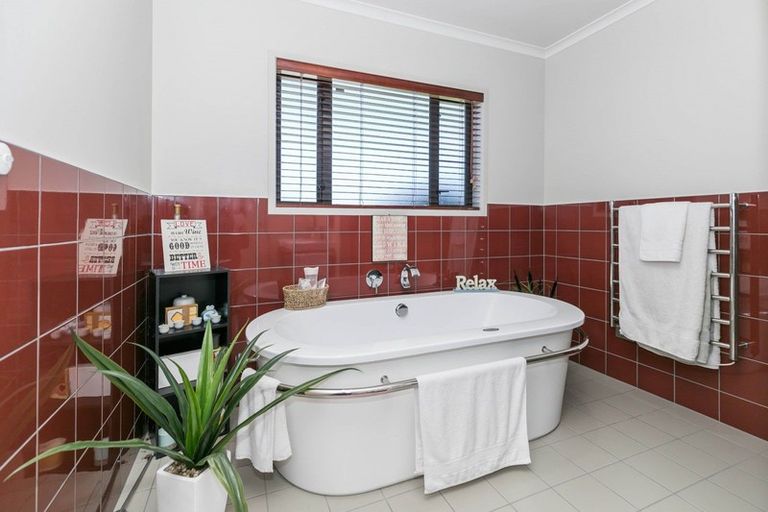 Photo of property in 3 Ebony Court, Rototuna North, Hamilton, 3210