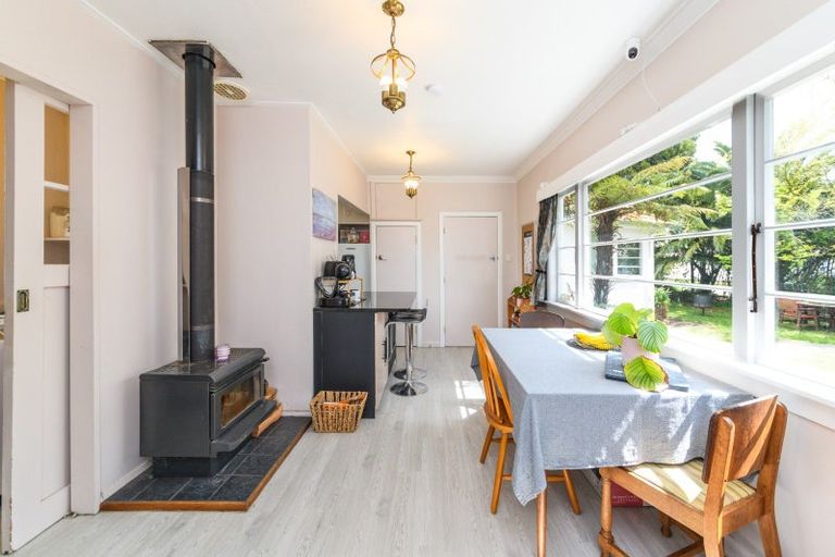 Photo of property in 10 Liverpool Street, Takaro, Palmerston North, 4412