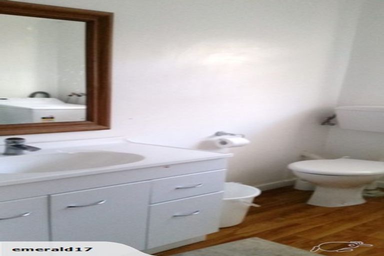 Photo of property in 2/92 Office Road, Merivale, Christchurch, 8014