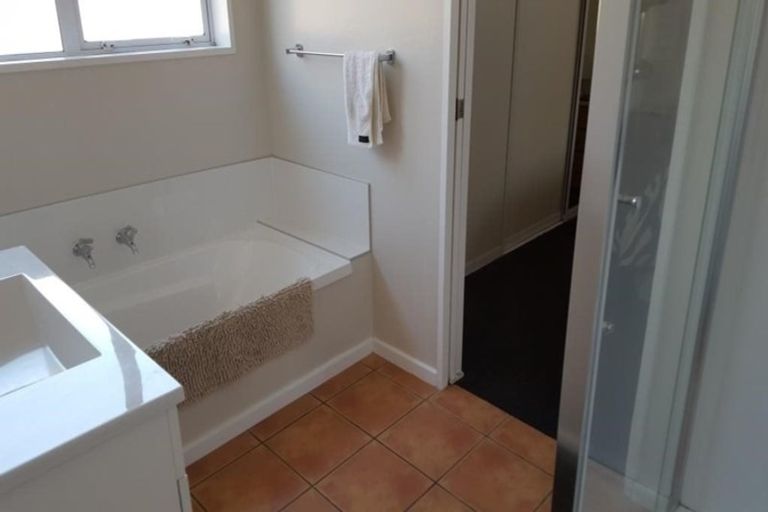 Photo of property in 67a Bower Avenue, New Brighton, Christchurch, 8083