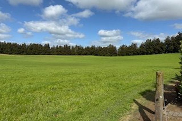 Photo of property in 1762 Arapuni Road, Parawera, Te Awamutu, 3872