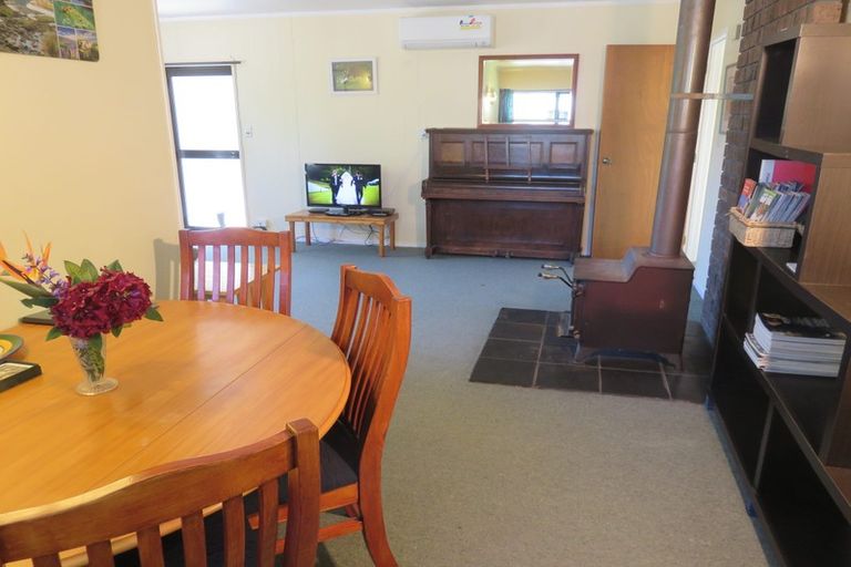 Photo of property in 146 Jackson Road, Hamurana, Rotorua, 3096