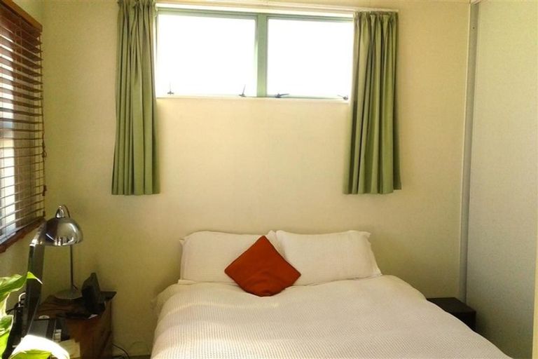 Photo of property in 19/8 Girton Terrace, Mount Cook, Wellington, 6021