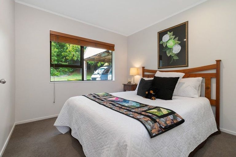 Photo of property in 5e Brights Road, Waiuku, 2123