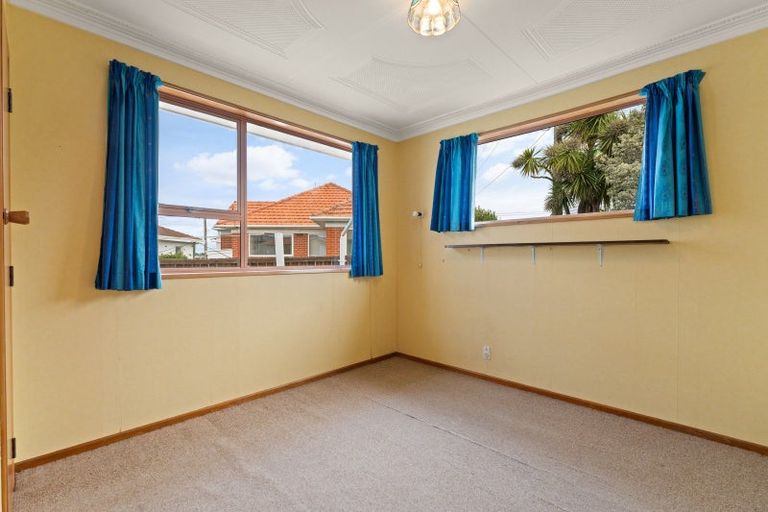 Photo of property in 16 Edgar Street, Wakari, Dunedin, 9010