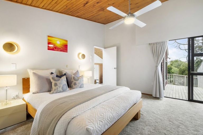 Photo of property in 1/26 Huron Street, Takapuna, Auckland, 0622