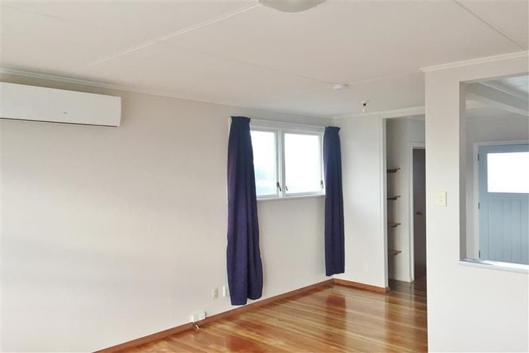 Photo of property in 145 Puriri Street, Castlecliff, Whanganui, 4501