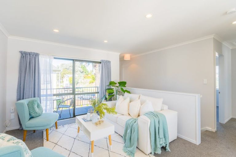 Photo of property in 1/49 Maclean Street, Paraparaumu Beach, Paraparaumu, 5032