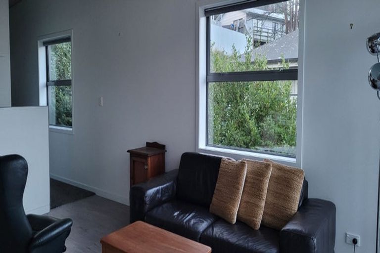 Photo of property in 53/61 North Road, North East Valley, Dunedin, 9010