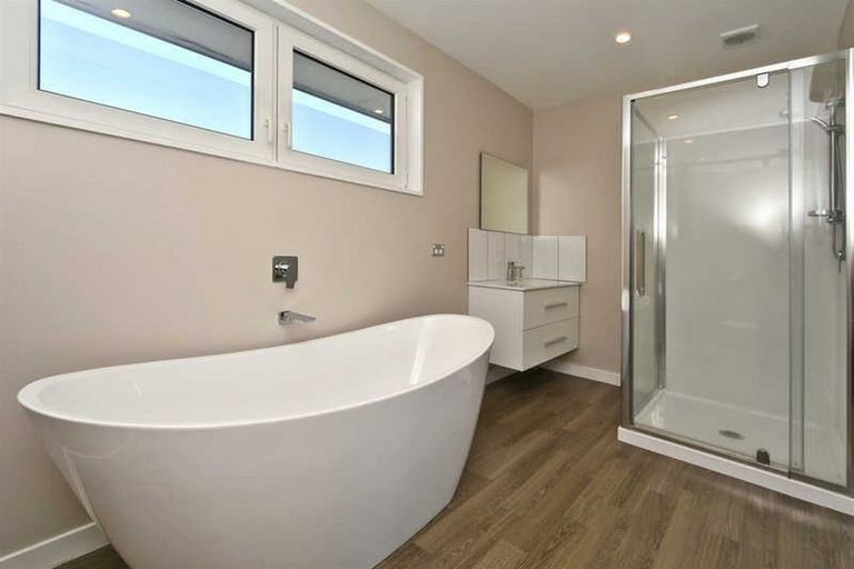 Photo of property in 72 Marlow Road, Aranui, Christchurch, 8061