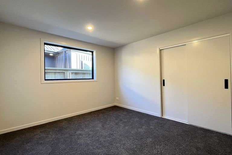 Photo of property in 37 Cheviot Street, Jacks Point, 9371